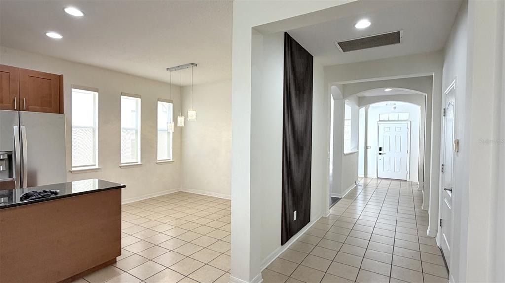 12649 Cragside Lane - Photo 13