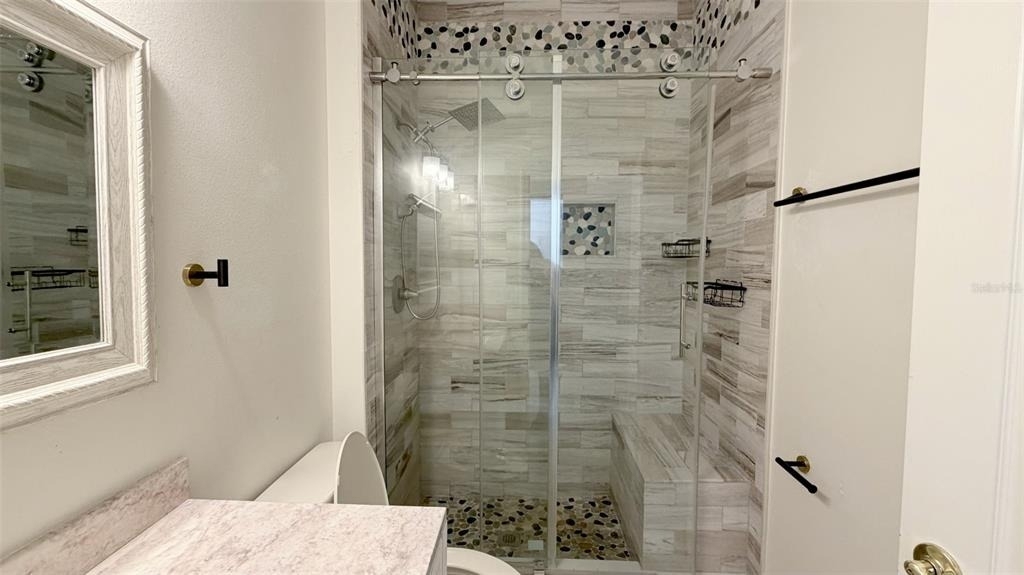 12649 Cragside Lane - Photo 35