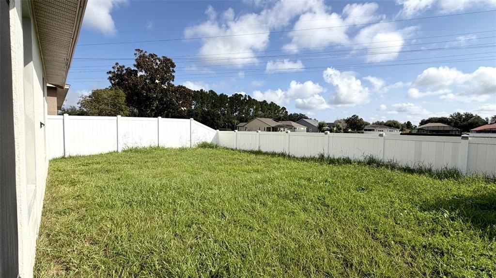 12649 Cragside Lane - Photo 37
