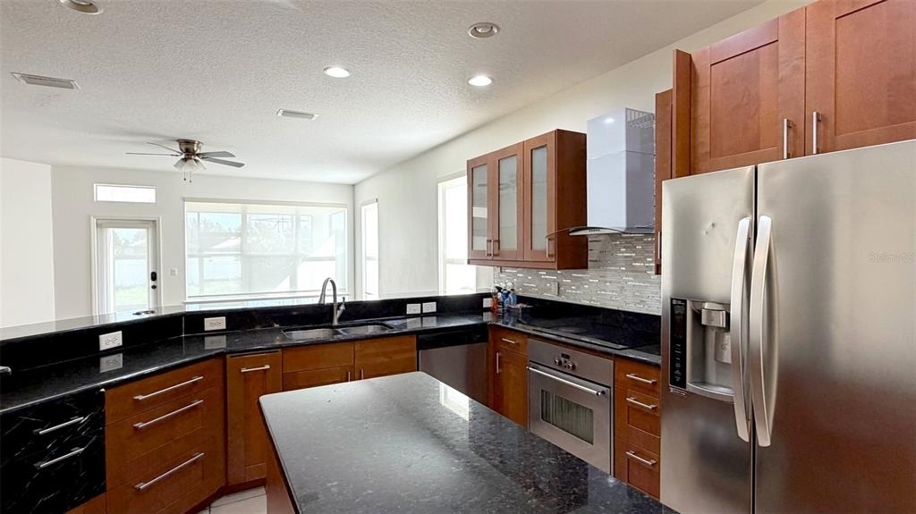 12649 Cragside Lane - Photo 17