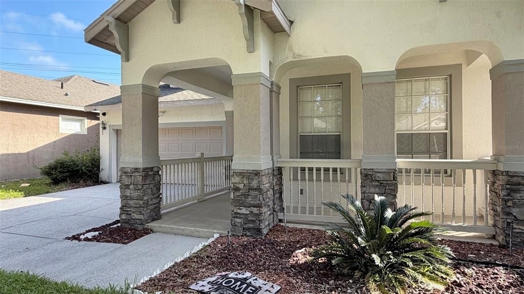 12649 Cragside Lane - Photo 2