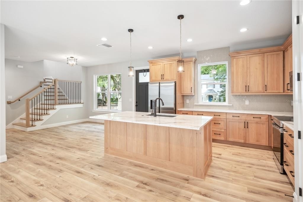 444 Delaney Park Drive - Photo 2