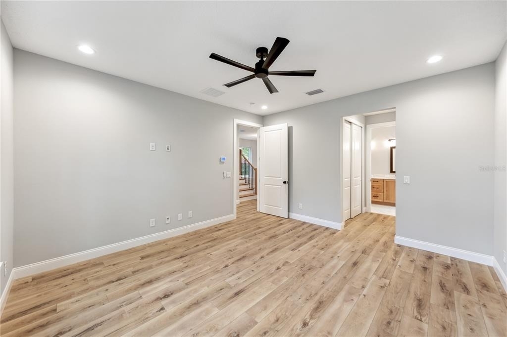 444 Delaney Park Drive - Photo 12