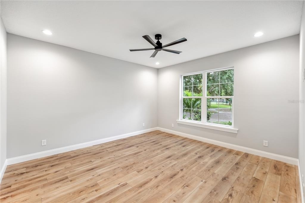 444 Delaney Park Drive - Photo 11