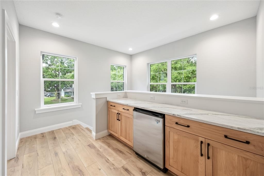 444 Delaney Park Drive - Photo 15