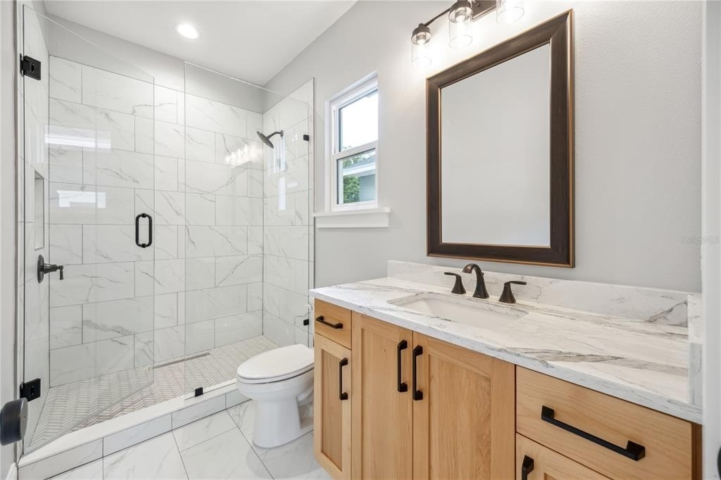 444 Delaney Park Drive - Photo 8