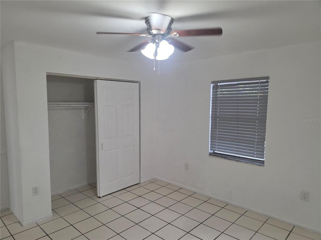 483 Substation Road - Photo 6