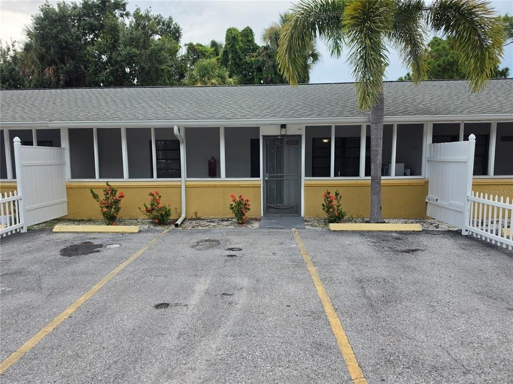 483 Substation Road - Photo 0