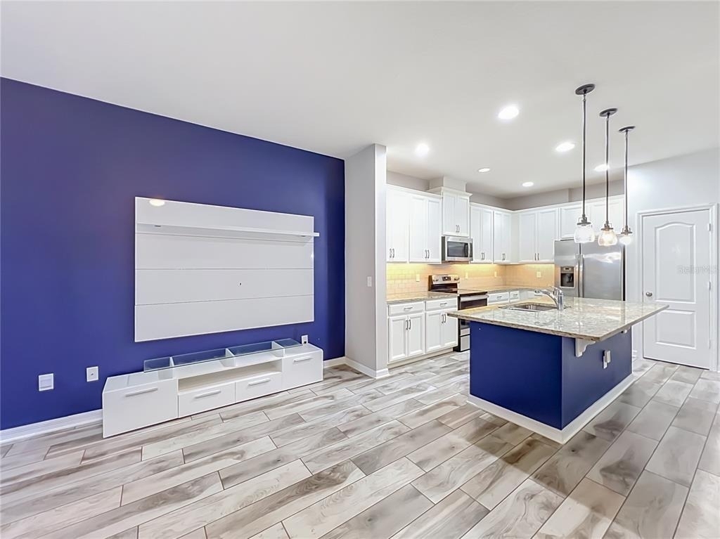 12043 White Wave Point - Photo 16