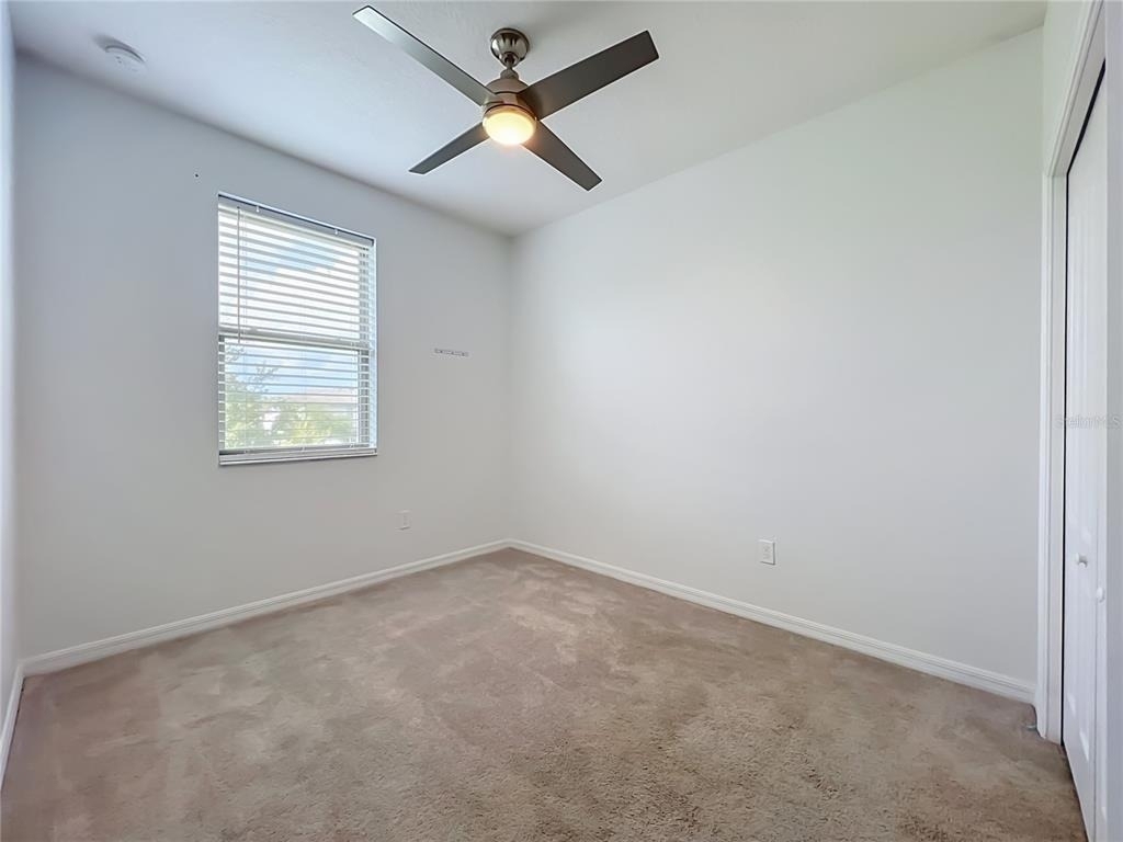 12043 White Wave Point - Photo 32