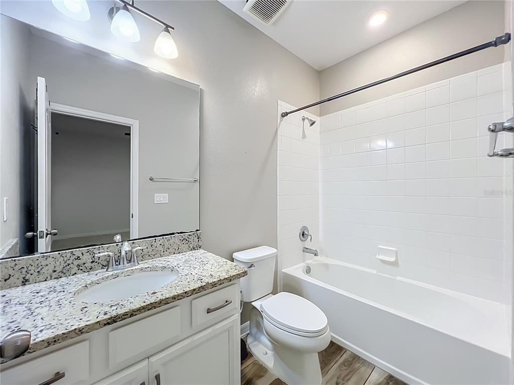 12043 White Wave Point - Photo 46