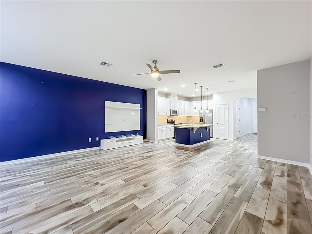 12043 White Wave Point - Photo 21