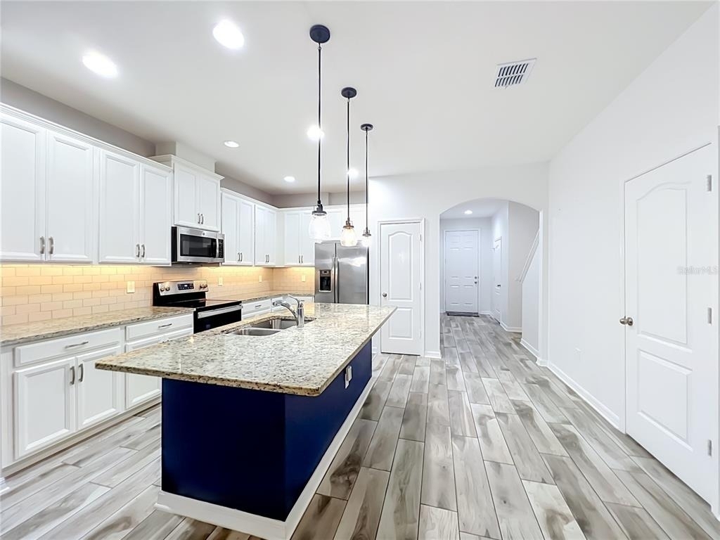 12043 White Wave Point - Photo 15