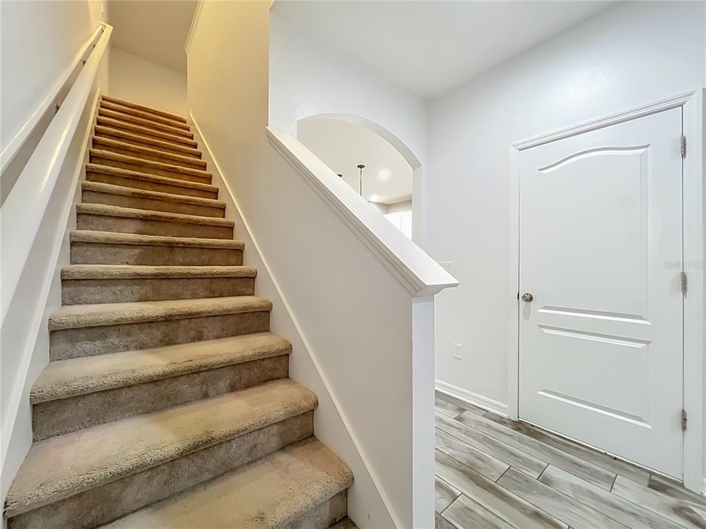 12043 White Wave Point - Photo 25