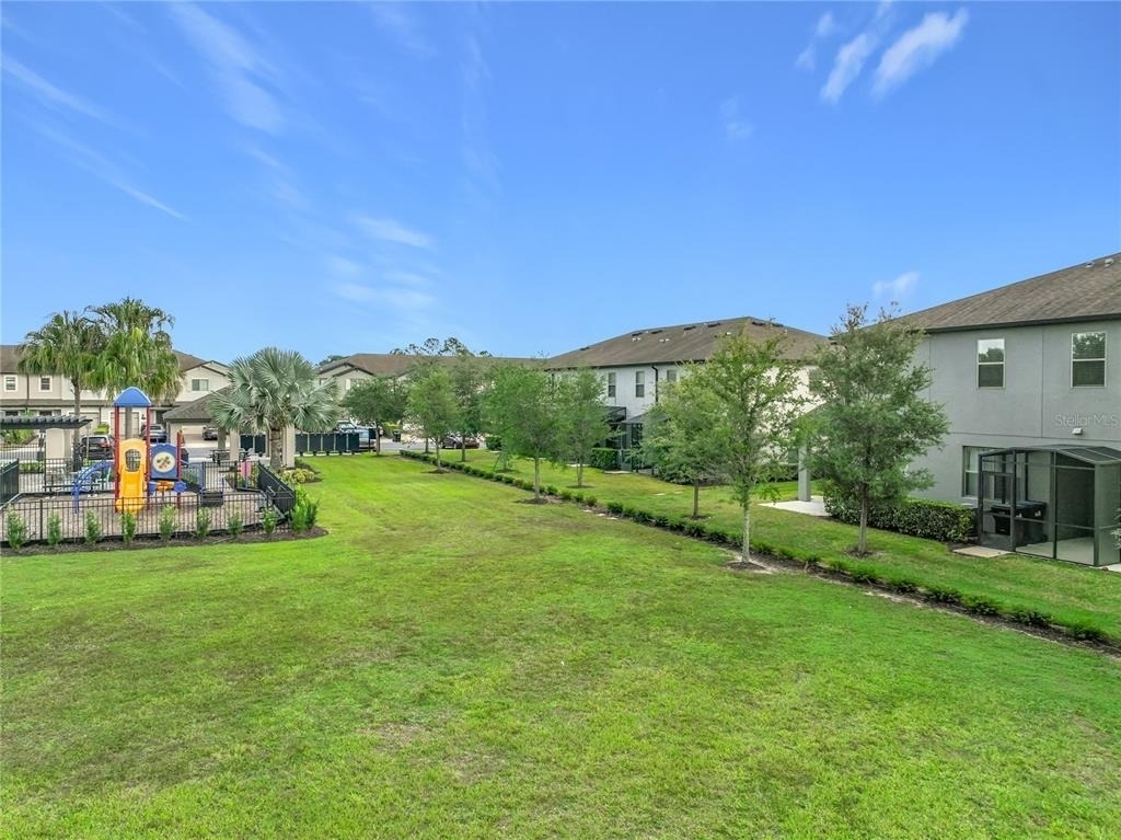12043 White Wave Point - Photo 53