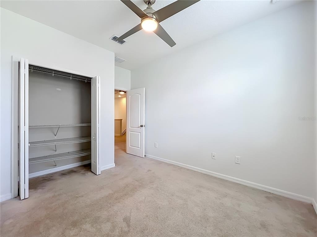 12043 White Wave Point - Photo 45