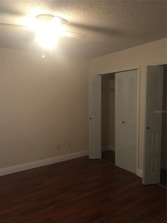 2550 N Alafaya Trail - Photo 7