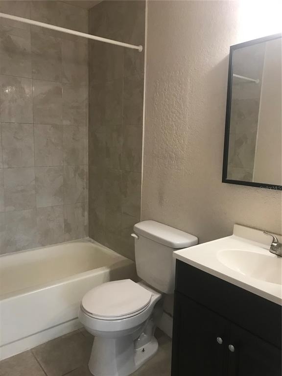 2550 N Alafaya Trail - Photo 11