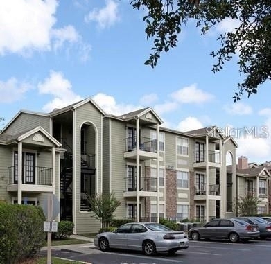 2550 N Alafaya Trail - Photo 0