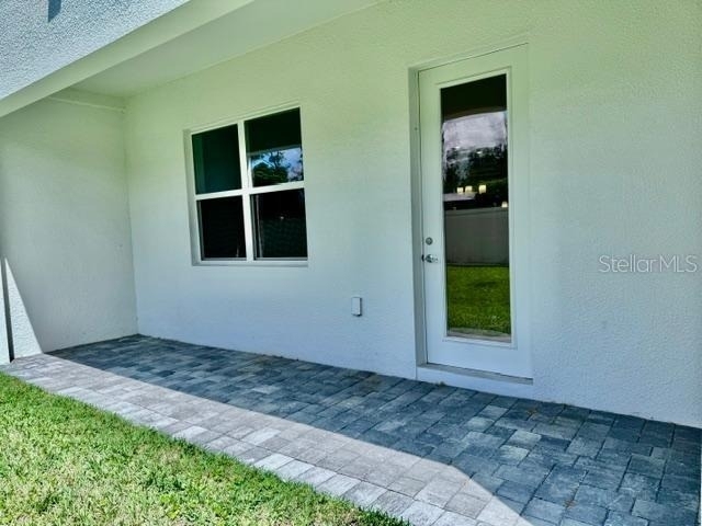 1519 Heritage Place - Photo 3