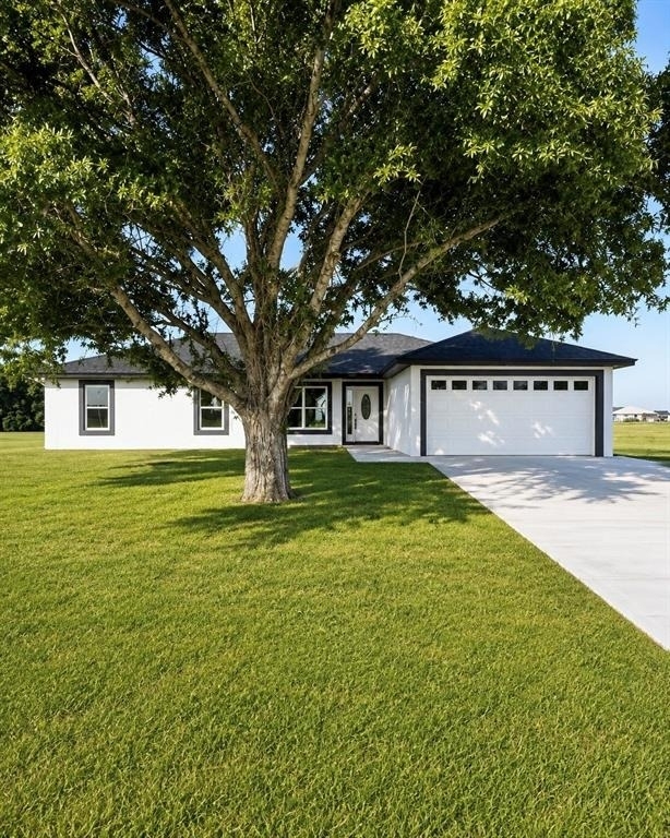 7016 Golf Club Drive - Photo 1