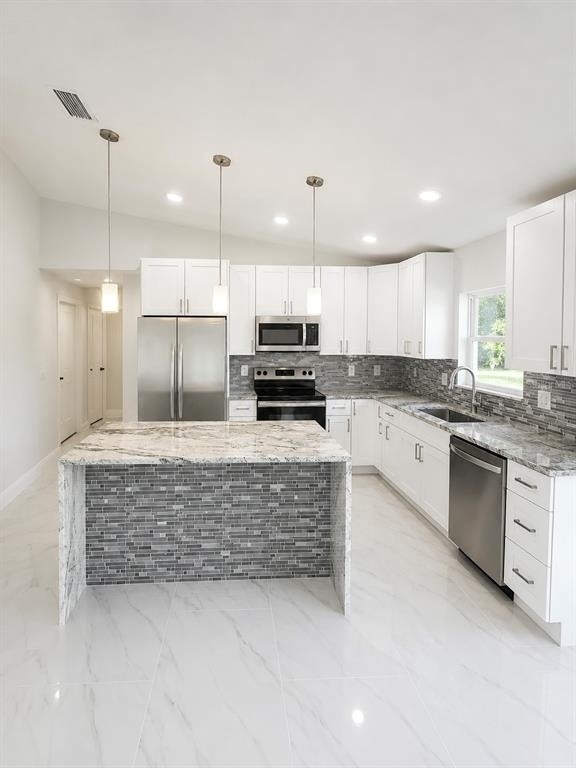 7016 Golf Club Drive - Photo 6