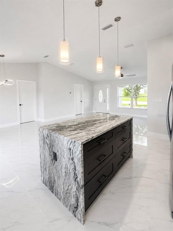 7016 Golf Club Drive - Photo 9