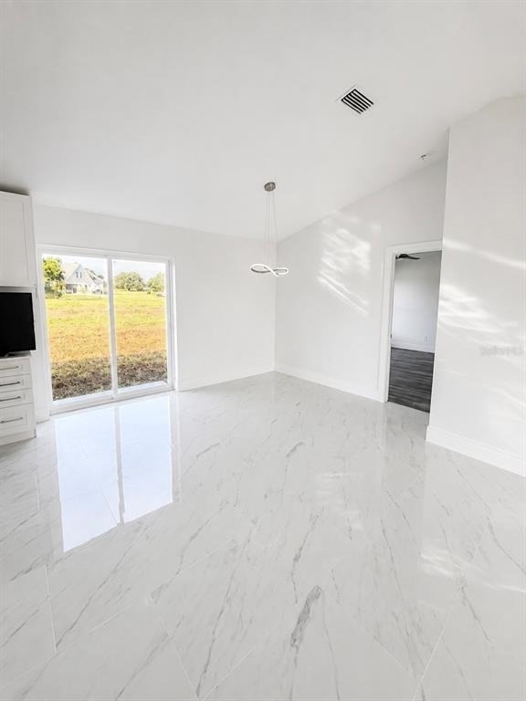 7016 Golf Club Drive - Photo 4