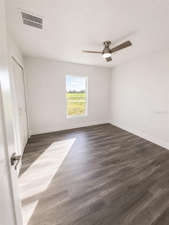 7016 Golf Club Drive - Photo 17