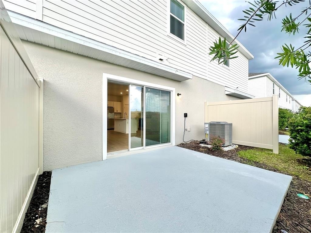 2675 Balmerino Way - Photo 20