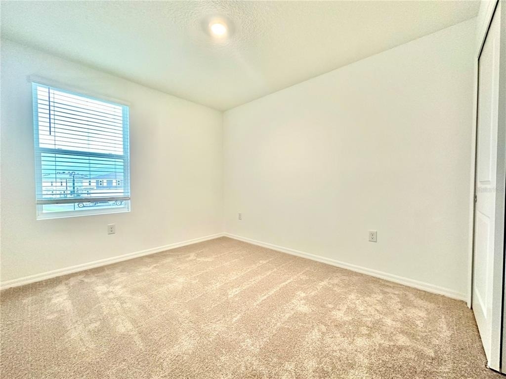 2675 Balmerino Way - Photo 15