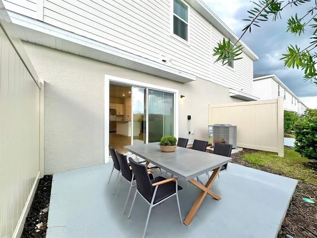 2675 Balmerino Way - Photo 19