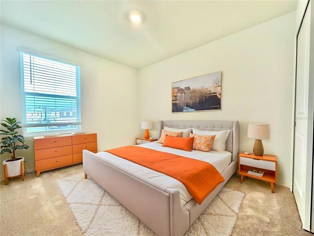 2675 Balmerino Way - Photo 14