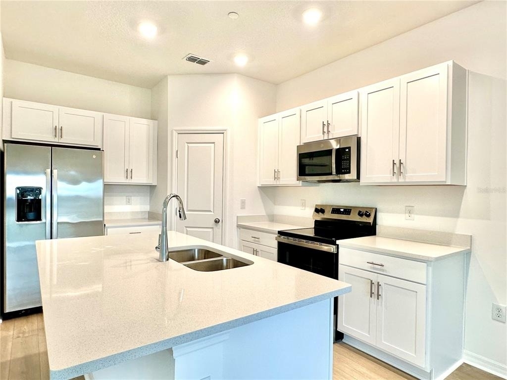 2675 Balmerino Way - Photo 2