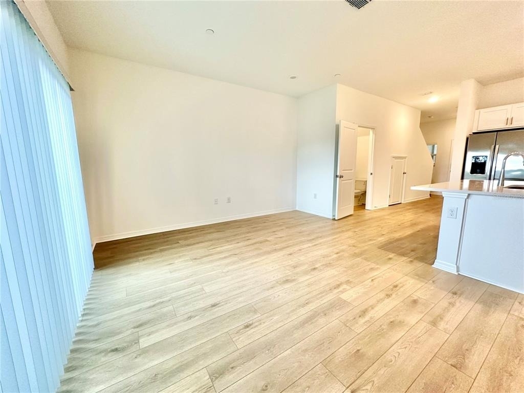 2675 Balmerino Way - Photo 4