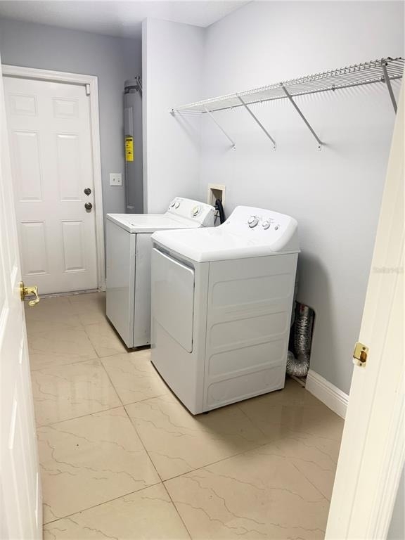 241 Emory Place - Photo 8