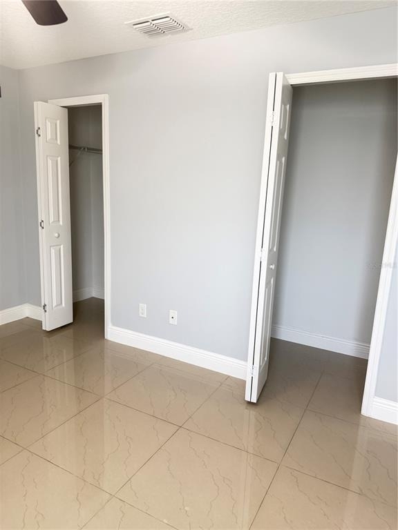 241 Emory Place - Photo 13