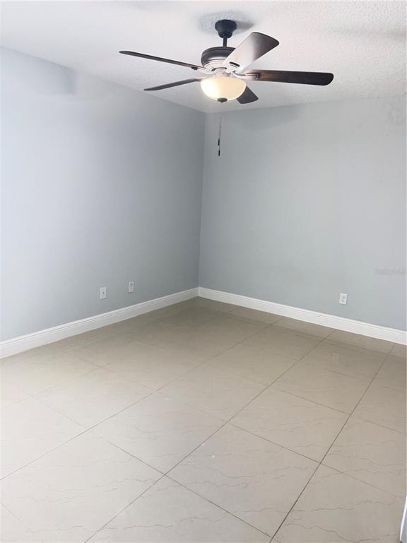 241 Emory Place - Photo 12