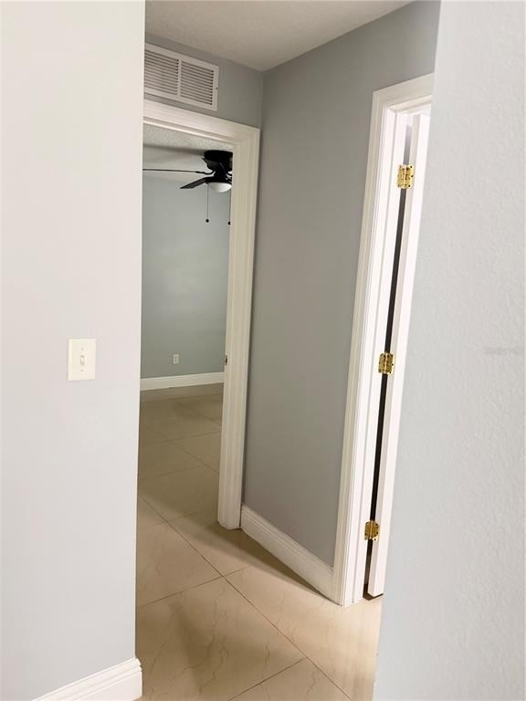 241 Emory Place - Photo 10