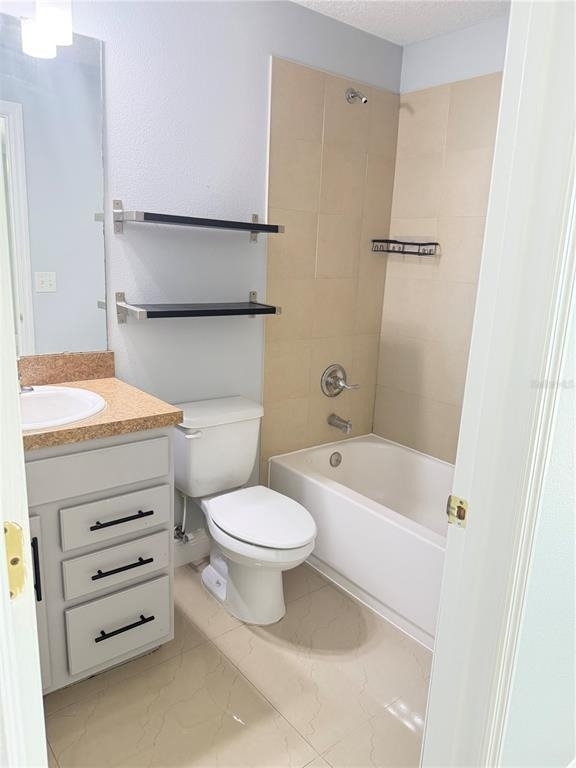 241 Emory Place - Photo 14