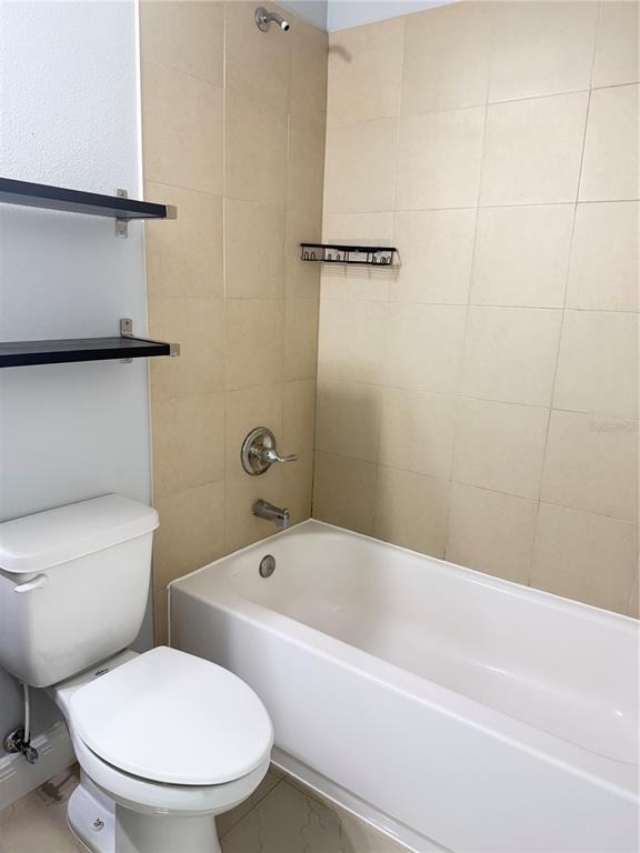 241 Emory Place - Photo 15