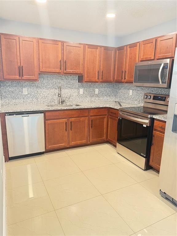 241 Emory Place - Photo 6