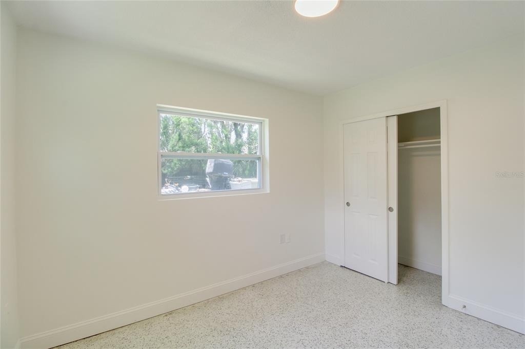 1618 Indiana Avenue - Photo 10