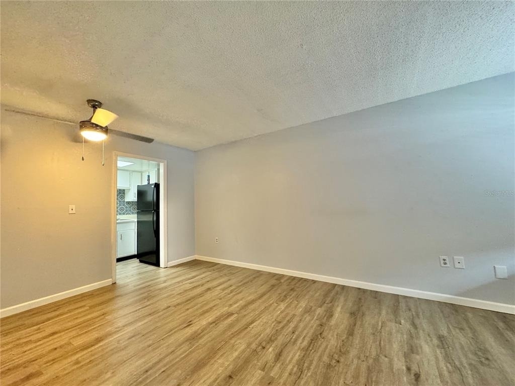 551 Flemming Way - Photo 12