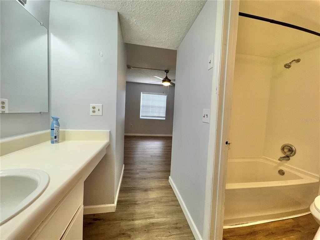 551 Flemming Way - Photo 10