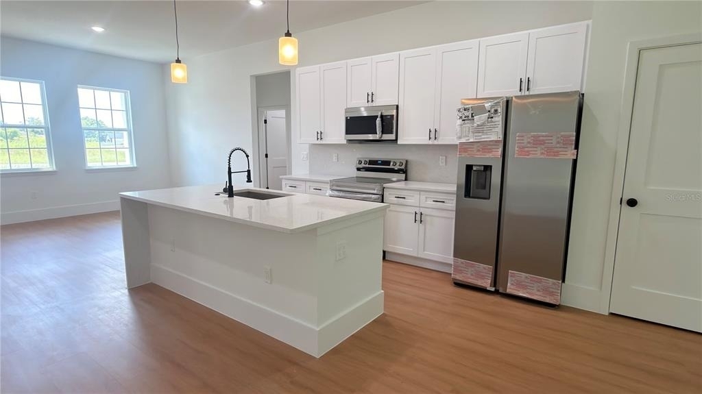 14813 Sw 47 Court - Photo 6