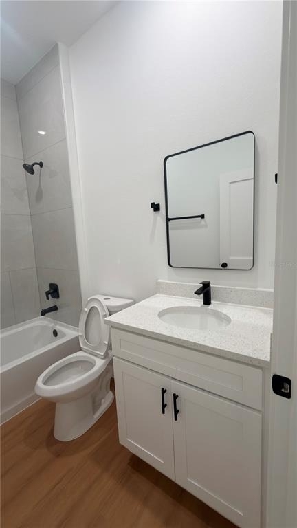 14813 Sw 47 Court - Photo 17