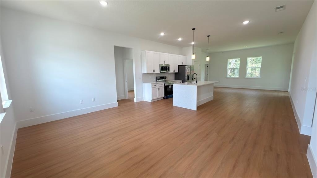 14813 Sw 47 Court - Photo 2