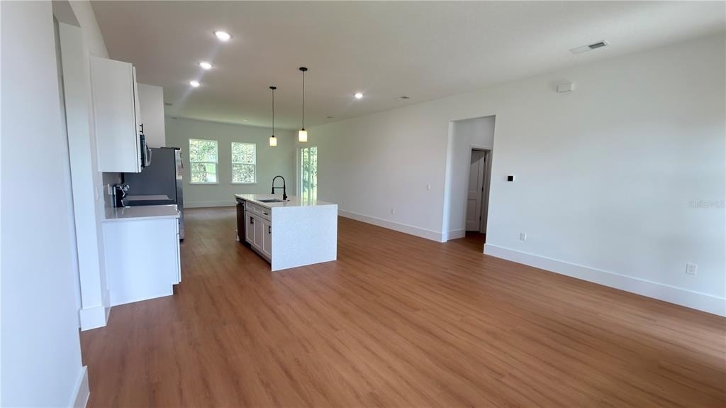 14813 Sw 47 Court - Photo 3