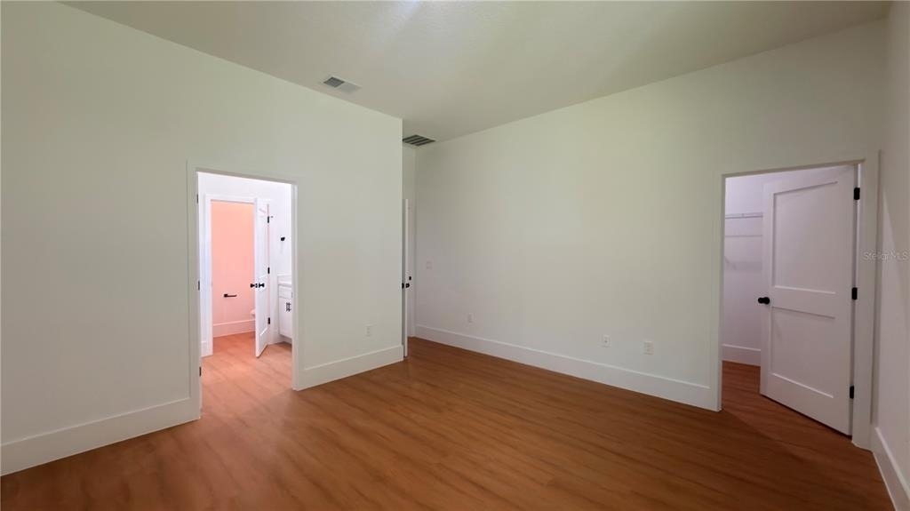 14813 Sw 47 Court - Photo 22